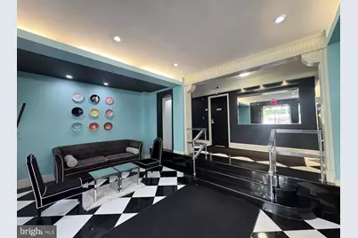 1314 Massachusetts Avenue NW #106, Washington, DC 20005 - Photo 15