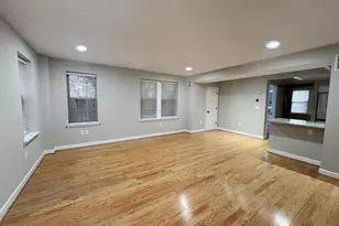 1314 Massachusetts Ave NW, Washington, DC 20005 - Photo 19