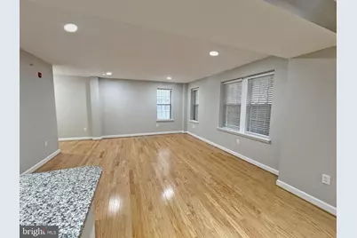 1314 Massachusetts Avenue NW #106, Washington, DC 20005 - Photo 5