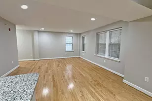 1314 Massachusetts Ave NW, Washington, DC 20005 - Photo 5