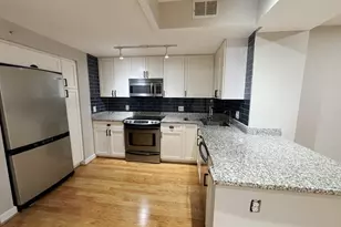 1314 Massachusetts Ave NW, Washington, DC 20005 - Photo 13