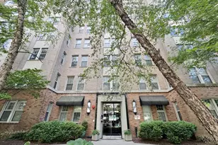 1314 Massachusetts Ave NW, Washington, DC 20005 - Photo 1