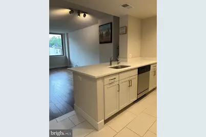 50 Florida Avenue NE #222, Washington, DC 20002 - Photo 7