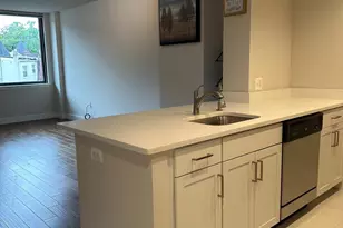 50 Florida Ave NE, Washington, DC 20002 - Photo 7