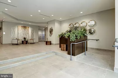 50 Florida Avenue NE #222, Washington, DC 20002 - Photo 25