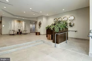 50 Florida Ave NE, Washington, DC 20002 - Photo 25