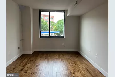 50 Florida Avenue NE #222, Washington, DC 20002 - Photo 11