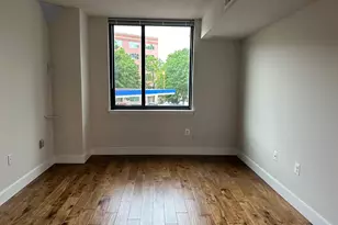 50 Florida Ave NE, Washington, DC 20002 - Photo 11