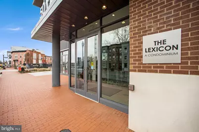 50 Florida Avenue NE #222, Washington, DC 20002 - Photo 29