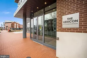 50 Florida Ave NE, Washington, DC 20002 - Photo 29