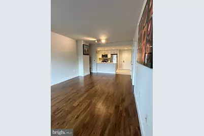 50 Florida Avenue NE #222, Washington, DC 20002 - Photo 5