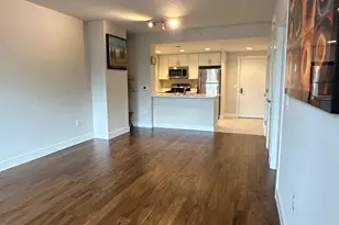 50 Florida Ave NE, Washington, DC 20002 - Photo 5