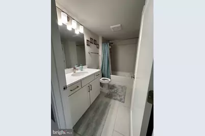 50 Florida Avenue NE #222, Washington, DC 20002 - Photo 15