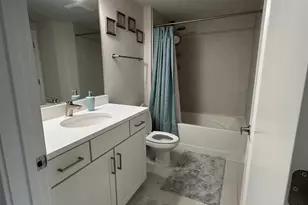 50 Florida Ave NE, Washington, DC 20002 - Photo 15