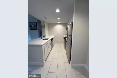 50 Florida Avenue NE #222, Washington, DC 20002 - Photo 13