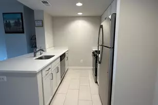 50 Florida Ave NE, Washington, DC 20002 - Photo 13