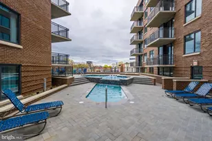 50 Florida Ave NE, Washington, DC 20002 - Photo 21