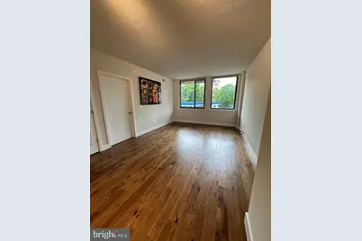 50 Florida Avenue NE #222, Washington, DC 20002 - Photo 3