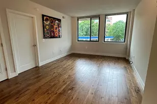 50 Florida Ave NE, Washington, DC 20002 - Photo 3