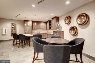 50 Florida Ave NE, Washington, DC 20002 - Photo 23