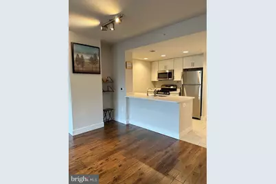 50 Florida Avenue NE #222, Washington, DC 20002 - Photo 9