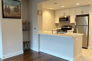 50 Florida Ave NE, Washington, DC 20002 - Photo 9