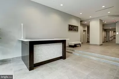 50 Florida Avenue NE #222, Washington, DC 20002 - Photo 27