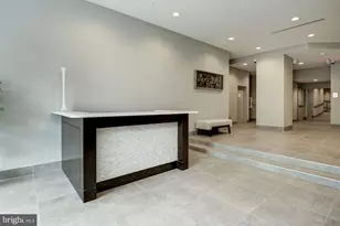 50 Florida Ave NE, Washington, DC 20002 - Photo 27