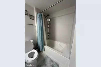 50 Florida Avenue NE #222, Washington, DC 20002 - Photo 17