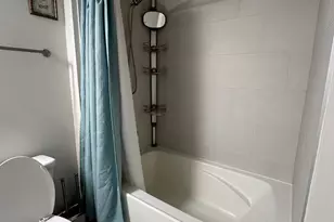 50 Florida Ave NE, Washington, DC 20002 - Photo 17