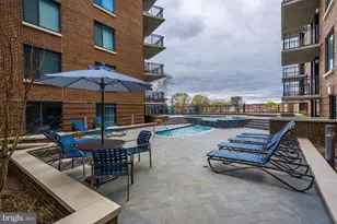 50 Florida Ave NE, Washington, DC 20002 - Photo 19