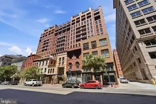 631 D Street NW, Washington, DC 20004 - Photo 5