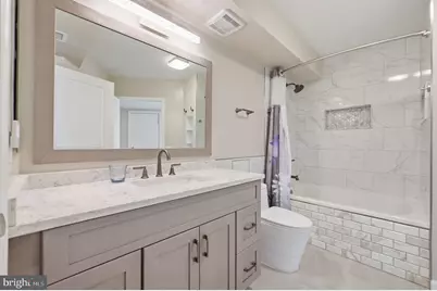631 D Street NW #633, Washington, DC 20004 - Photo 23