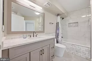 631 D Street NW, Washington, DC 20004 - Photo 23
