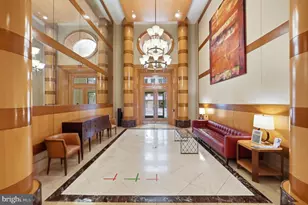631 D Street NW, Washington, DC 20004 - Photo 5