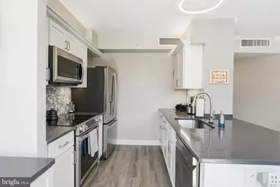 631 D Street NW #633, Washington, DC 20004 - Photo 15