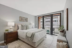 631 D Street NW, Washington, DC 20004 - Photo 21