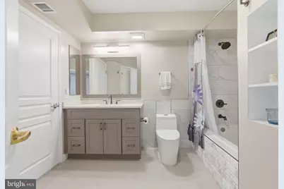 631 D Street NW #633, Washington, DC 20004 - Photo 21