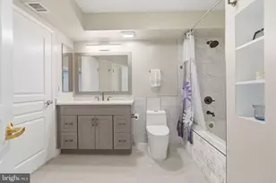 631 D Street NW, Washington, DC 20004 - Photo 21