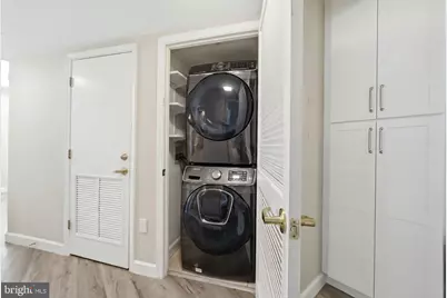 631 D Street NW #633, Washington, DC 20004 - Photo 17