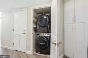 631 D Street NW, Washington, DC 20004 - Photo 17