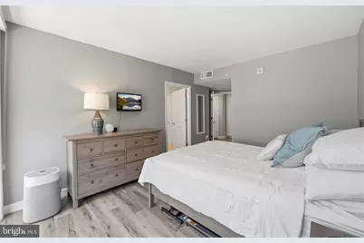 631 D Street NW #633, Washington, DC 20004 - Photo 19