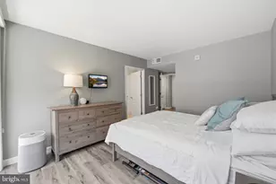 631 D Street NW, Washington, DC 20004 - Photo 19