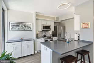 631 D Street NW, Washington, DC 20004 - Photo 13