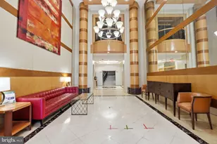 631 D Street NW, Washington, DC 20004 - Photo 7