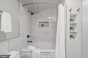 631 D Street NW, Washington, DC 20004 - Photo 19