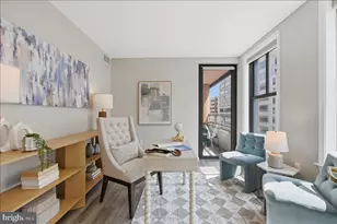 631 D Street NW, Washington, DC 20004 - Photo 17