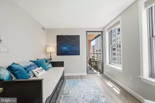 631 D Street NW, Washington, DC 20004 - Photo 27