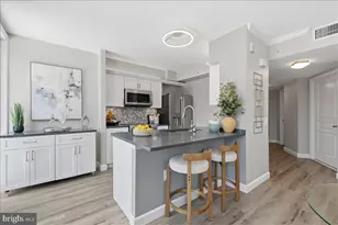 631 D Street NW, Washington, DC 20004 - Photo 13
