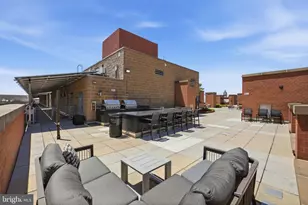 631 D Street NW, Washington, DC 20004 - Photo 33